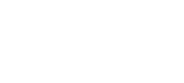 ارم‌هاست